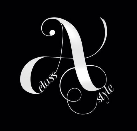 ClassAstyle - Gold Coast Hairdresser 6