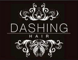  Gold Coast Hairdresser