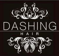 Dashing Hair - Gold Coast Hairdresser
