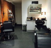 Crystylist for hair - Gold Coast Hairdresser