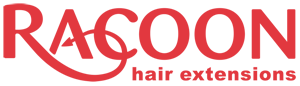 Castle Hill NSW Gold Coast Hairdresser