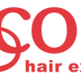 Hair Extensions Racoon - Gold Coast Hairdresser