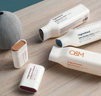 Casaellie Hair Design - Gold Coast Hairdresser