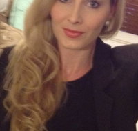 chichome - Gold Coast Hairdresser