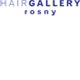 Hair Gallery Rosny - Gold Coast Hairdresser