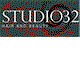 Hair Studio 32