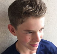 Gillian's Salon - Gold Coast Hairdresser