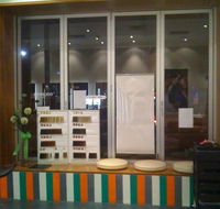 FG Dolls - Gold Coast Hairdresser