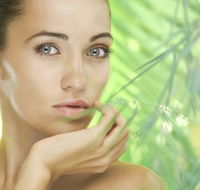 BST Hair Mobile Hairdressing and Beauty - Gold Coast Hairdresser