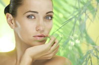 BST Hair Mobile Hairdressing and Beauty