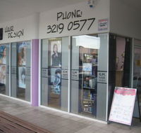 G.M. Hair Design - Gold Coast Hairdresser