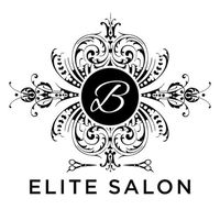 B Elite Salon - Gold Coast Hairdresser
