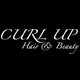 Curl Up Hair Design - Gold Coast Hairdresser