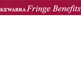 Wynnum West QLD Gold Coast Hairdresser