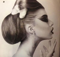 Bowies Hair amp Beauty - Gold Coast Hairdresser