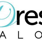 Art Dressing Salon - Gold Coast Hairdresser