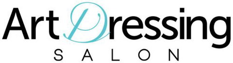 Art Dressing Salon - Gold Coast Hairdresser 0