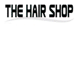 Art Dressing Salon - Gold Coast Hairdresser 3