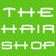 Art Dressing Salon - Gold Coast Hairdresser 5