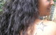 Divine Dreadlocks - thumb 0