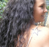 Divine Dreadlocks - Gold Coast Hairdresser