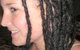 Divine Dreadlocks - thumb 1