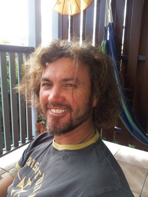 Divine Dreadlocks - Gold Coast Hairdresser 2