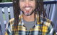 Divine Dreadlocks - thumb 3