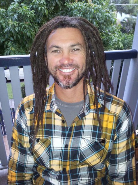 Divine Dreadlocks - Gold Coast Hairdresser 3