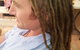Divine Dreadlocks - thumb 5