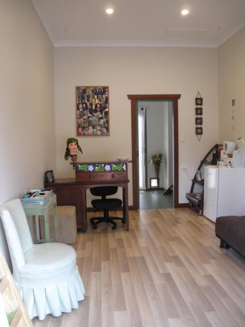 Divine Dreadlocks - Gold Coast Hairdresser 8
