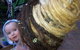 Divine Dreadlocks - thumb 9