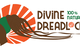 Divine Dreadlocks - thumb 10