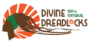 Divine Dreadlocks - Gold Coast Hairdresser 10