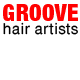  Gold Coast Hairdresser