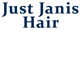North St Marys NSW Gold Coast Hairdresser