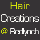 Hair by Angela Barimis - Gold Coast Hairdresser