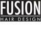 Nobs Industries - Gold Coast Hairdresser