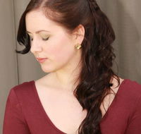 New Image Hair and Makeup Studio - Gold Coast Hairdresser