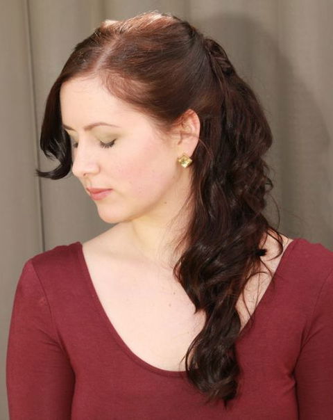 New Image Hair And Makeup Studio - Gold Coast Hairdresser 0