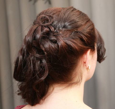 New Image Hair And Makeup Studio - Gold Coast Hairdresser 1