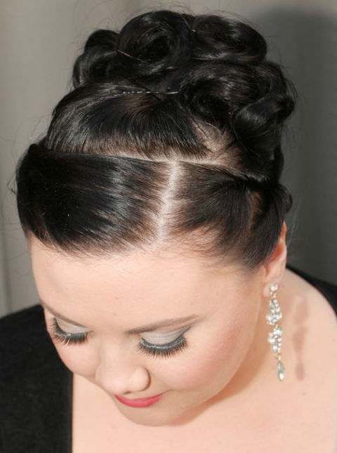 New Image Hair And Makeup Studio - Gold Coast Hairdresser 2