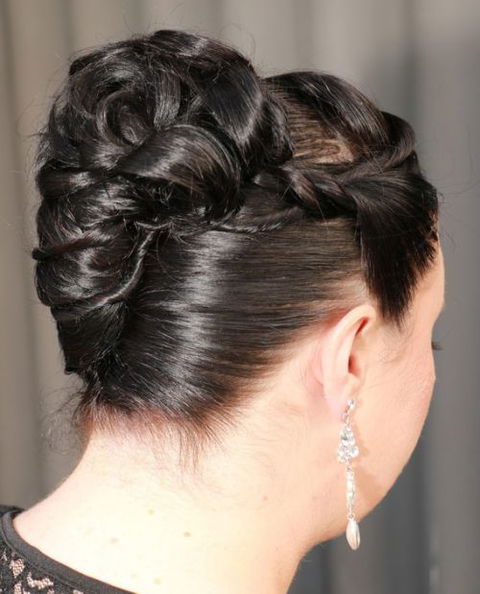 New Image Hair And Makeup Studio - Gold Coast Hairdresser 3