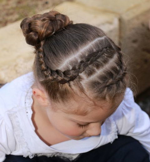 New Image Hair And Makeup Studio - Gold Coast Hairdresser 4