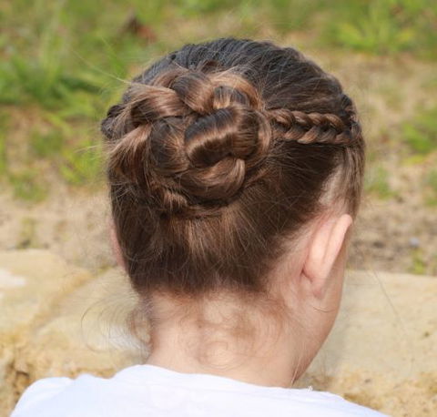 New Image Hair And Makeup Studio - Gold Coast Hairdresser 5