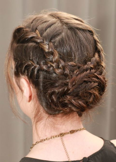 New Image Hair And Makeup Studio - Gold Coast Hairdresser 7