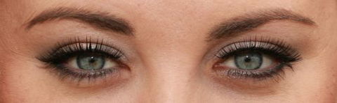 New Image Hair And Makeup Studio - Gold Coast Hairdresser 8