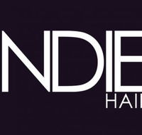 Indie Hair