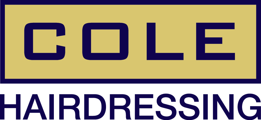 Telangatuk East VIC Gold Coast Hairdresser