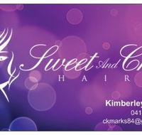 Sweet And Chic Hair - Gold Coast Hairdresser